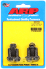 ARP Pressure Plate Bolt Kit