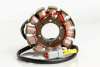 RME Stator