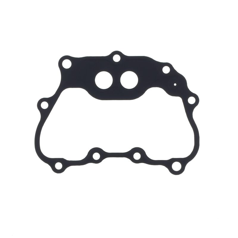 ATH Valve Cover Gaskets