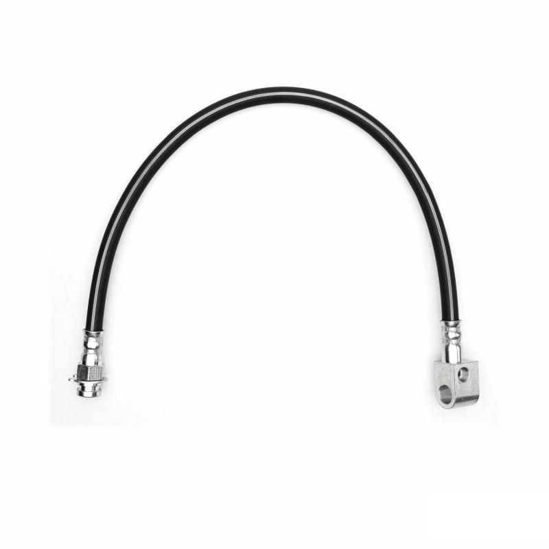DFC Brake Hoses