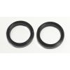 ATH Fork Oil Seal Kits