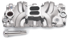 EDE Performer Intake Manifold