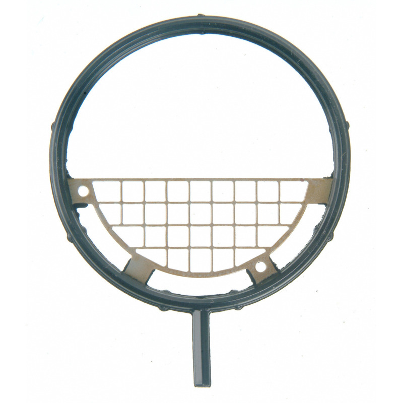 FEL Throttle Body Mounting Gaskets