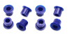 SPR Bushings - Leaf Spring