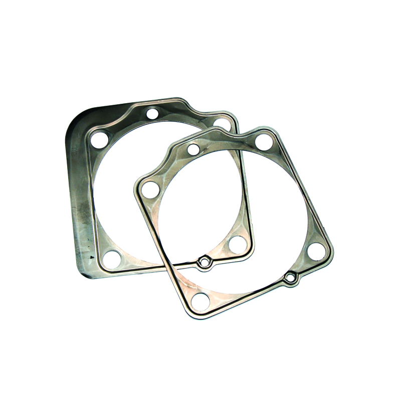 CG Base Gasket