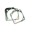 Cometic Harley-Davidson Panhead Base Gaskets 1948-65 Std. Bore .020in Rc inEmbossedin thumbnail 2
