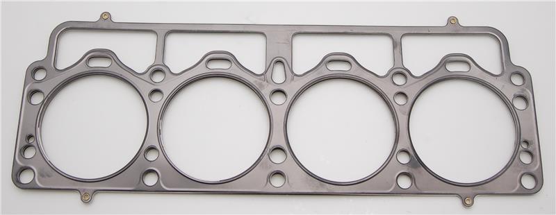 CG Head Gaskets
