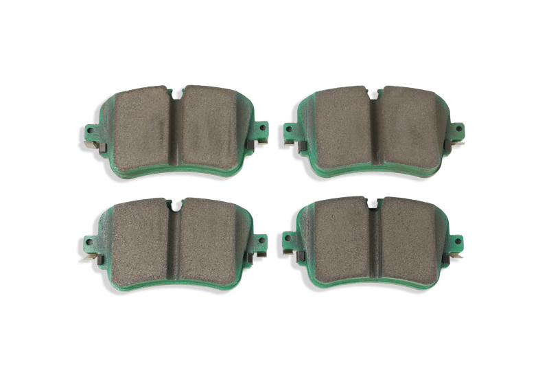 DBA SP Performance Brake Pads