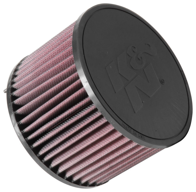 KN Drop in Air Filters