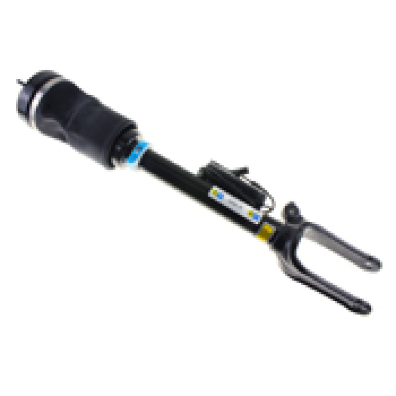 Bilstein B4 2007 Mercedes-Benz GL450 Base Front Air Spring with Twintube Shock Absorber thumbnail 4