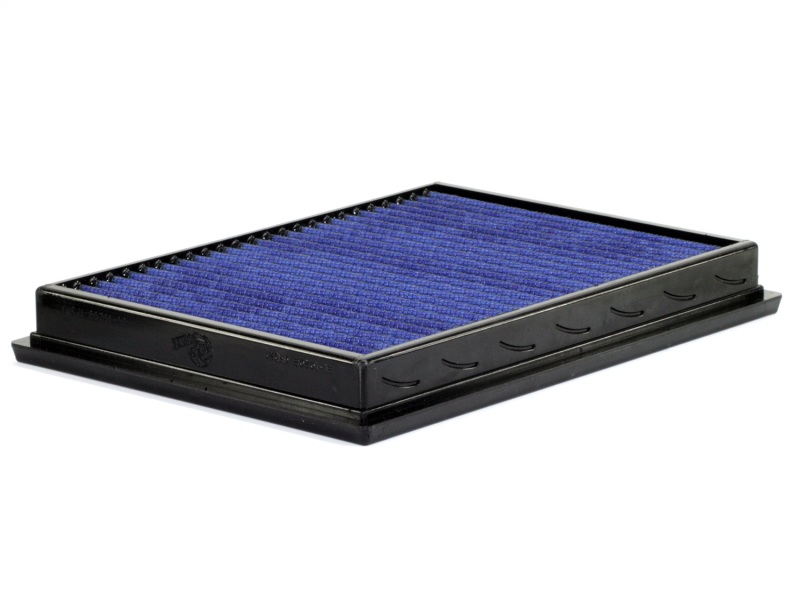 aFe MagnumFLOW Air Filters OER P5R A/F P5R Toyota 4Runner/FJ Cruiser 10-12 V6-4.0L thumbnail 5