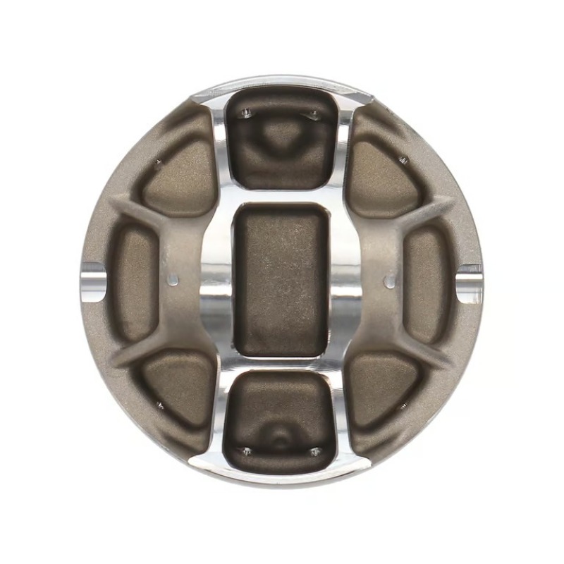 Wiseco 13-15 KTM 250SXF/14-19 EXC-F 13.9:1 CR Piston thumbnail 8