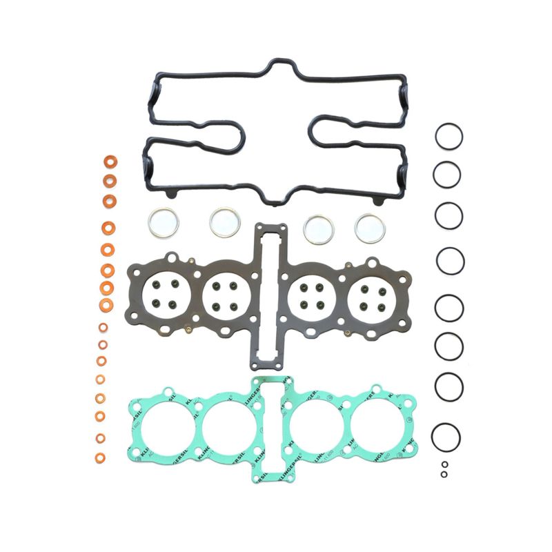 ATH Top End Gasket Kits