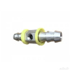 ADG Fuel Fittings