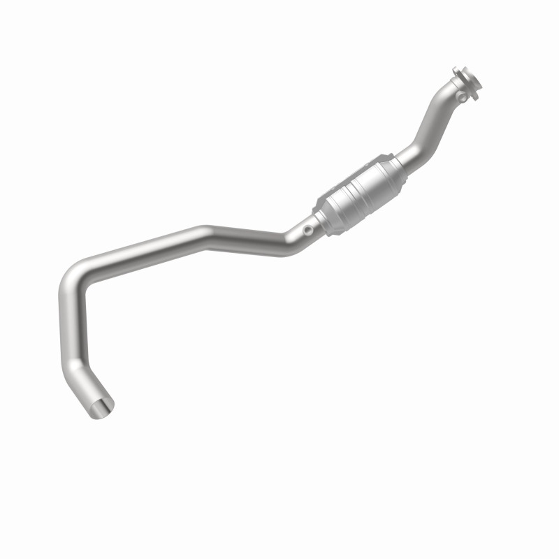 MagnaFlow Direct Fit Catalytic Converter 04-05 Ram 1500 DS OEM thumbnail 9