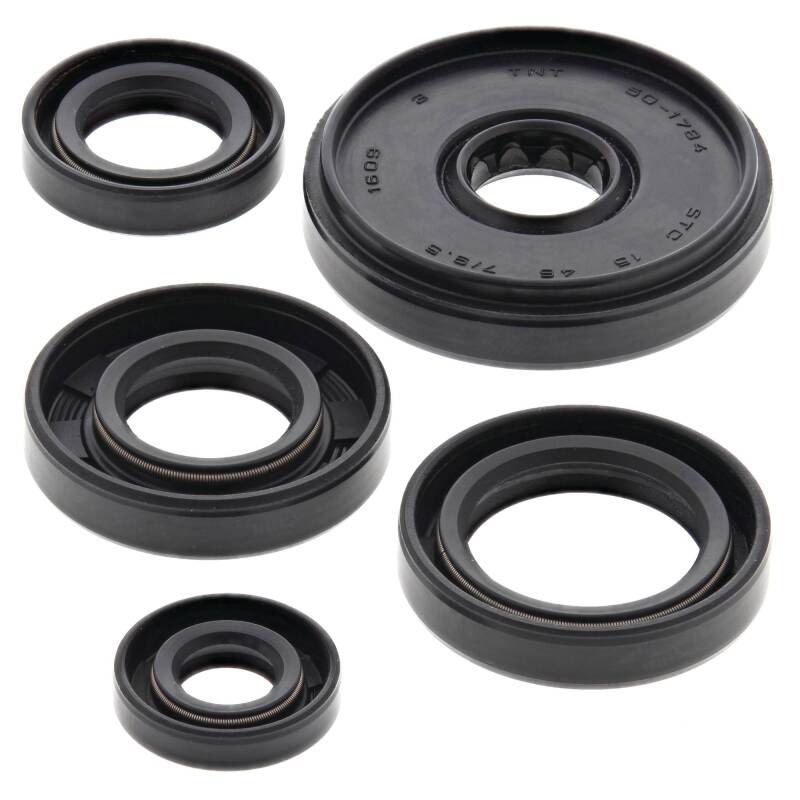 VEP Engine Oil Seal Kit