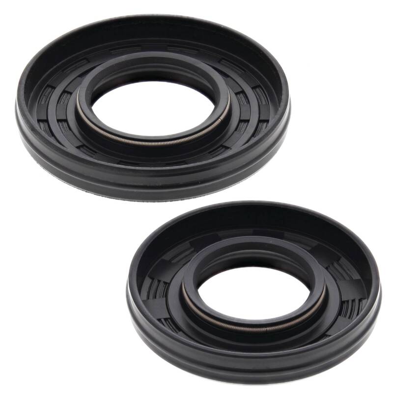 VEP Engine Oil Seal Kit