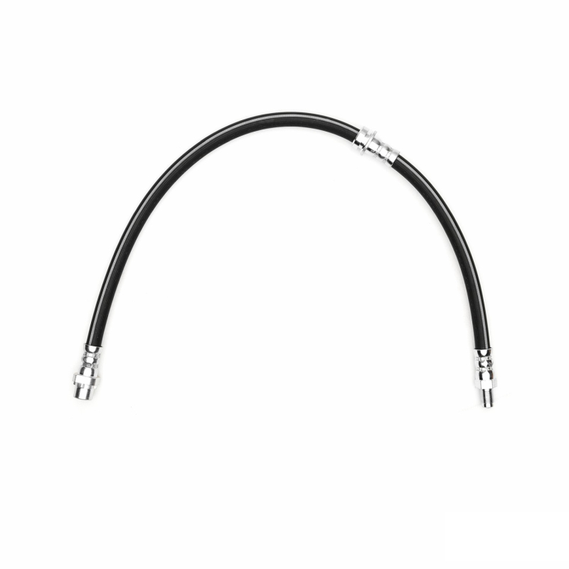 DFC Brake Hoses