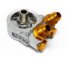 GRE Oil Cooler Adapters