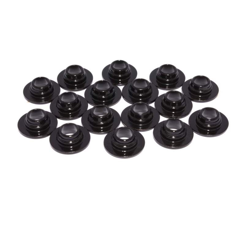 COMP Cams Steel Retainers Ford 4.6L 4V thumbnail 2