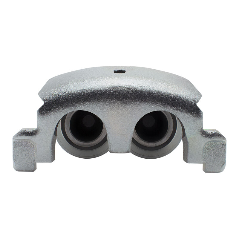 DFC Premium Calipers