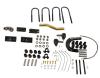 SLF Lift Kits Component Box