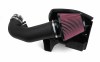 JLT Series 2 Intake Kits
