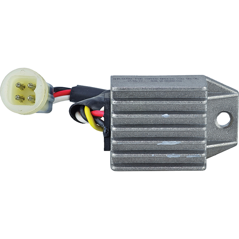 Arrowhead Yamaha Regulator / Rectifier - Image 2