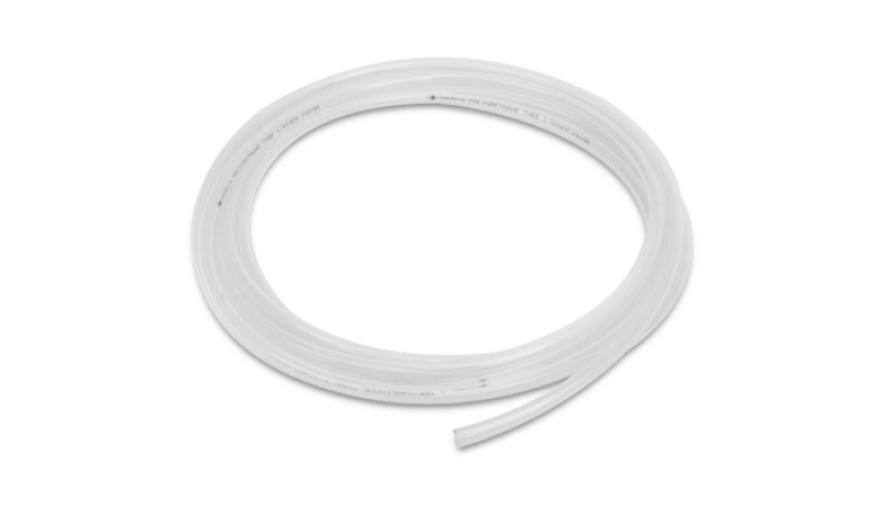 VIB Polyethelene Tubing
