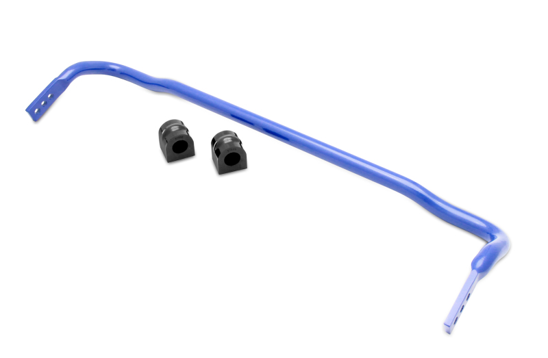 SuperPro Tesla Model 3 30mm Front Sway Bar thumbnail 2