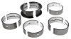 CLE Main Bearing Set