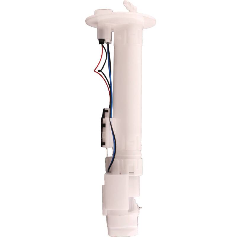 All Balls Racing 16-23 Kawasaki Mule PRO-FX 800 Fuel Pump Complete Module thumbnail 3
