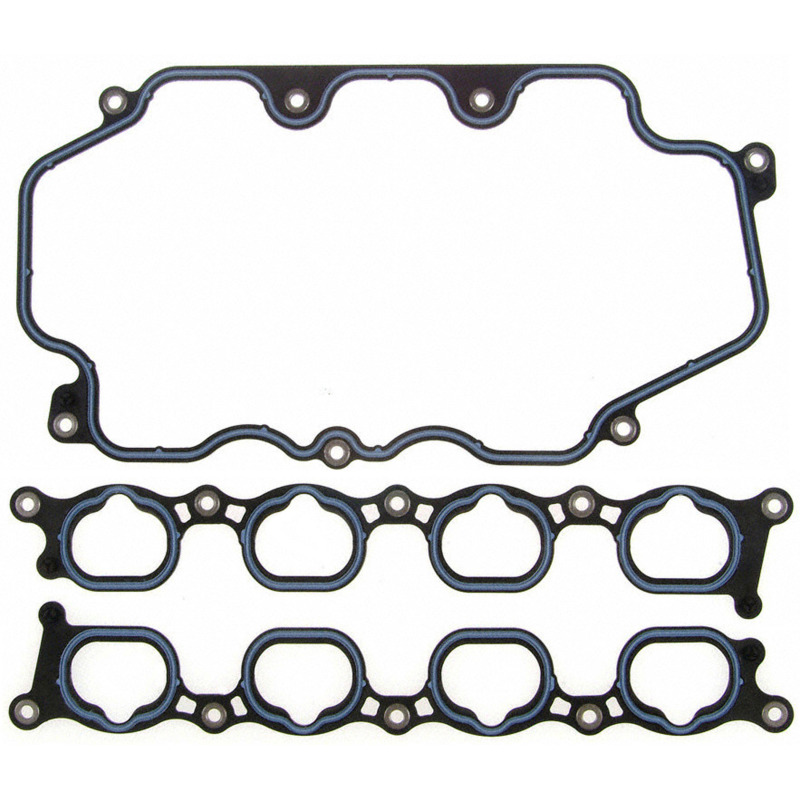 FEL Intake Manifold Gaskets