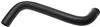 Gates 97-01 Toyota Camry 4 Cyl 2.2L Lower Coolant Hose thumbnail 3