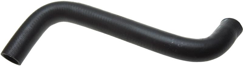GAT Coolant Hose