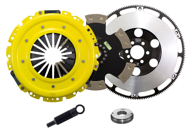 ACT Sport/Race Clutch Kits