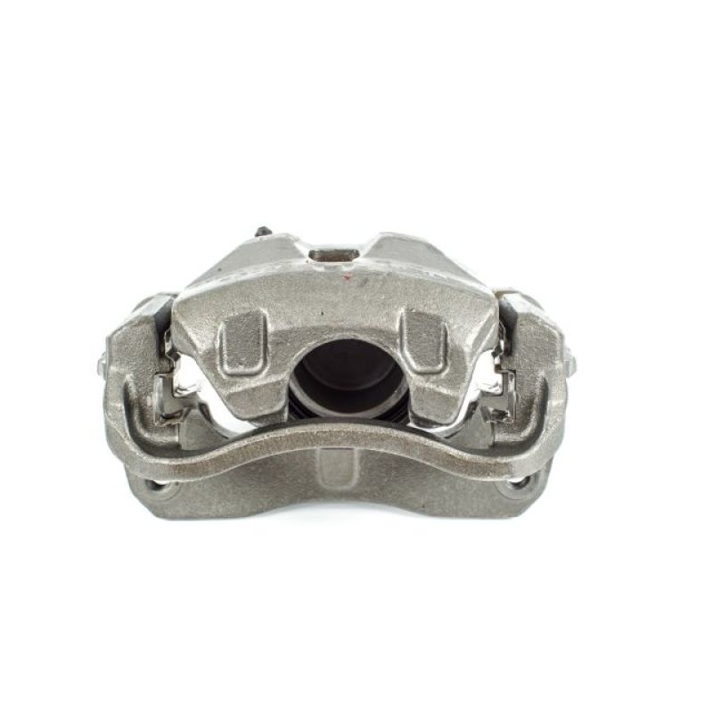 PSB Autospecialty Caliper