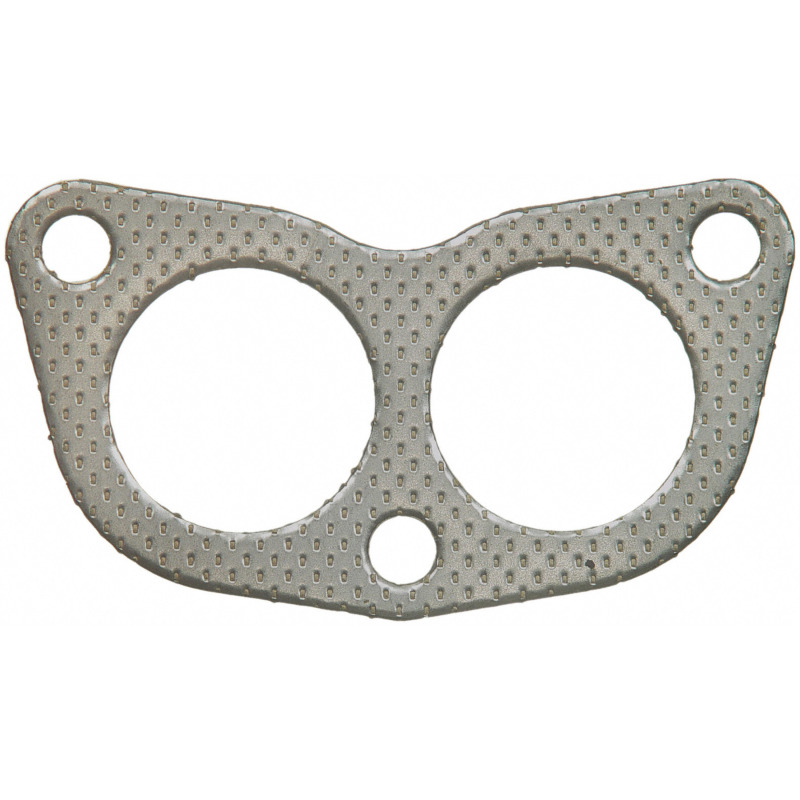 FEL Exhaust Pipe Flange Gaskets