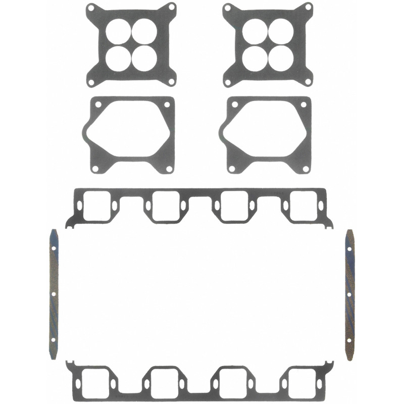FEL Intake Manifold Gaskets
