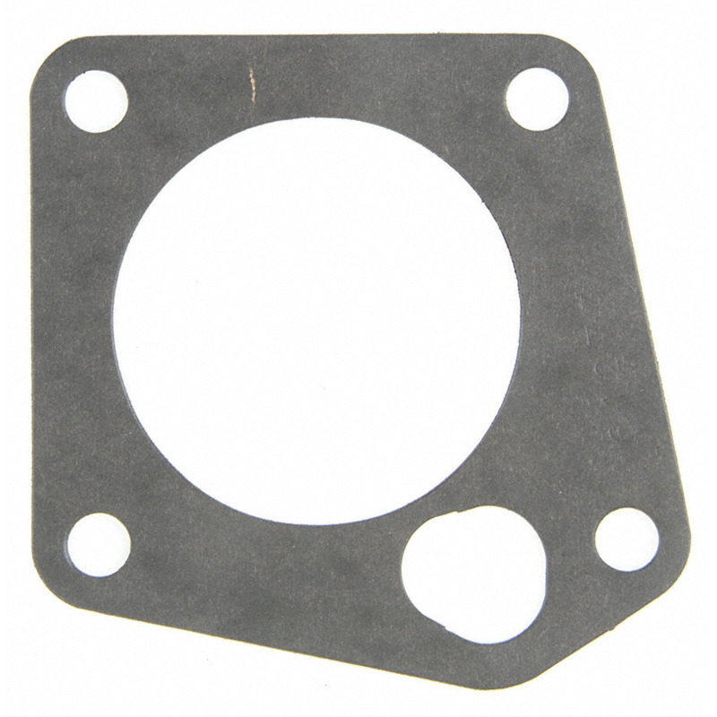 FEL Throttle Body Mounting Gaskets