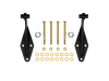 ICON 99-04 Ford F-250/F-350 Dual Shock Mount Kit thumbnail 5