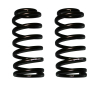 SKY Coil Springs