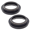 ABR Fork & Dust Seal Kits
