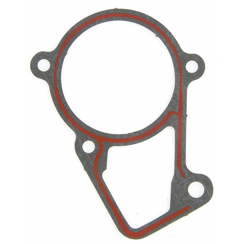 FEL Thermostat Housing Gaskets