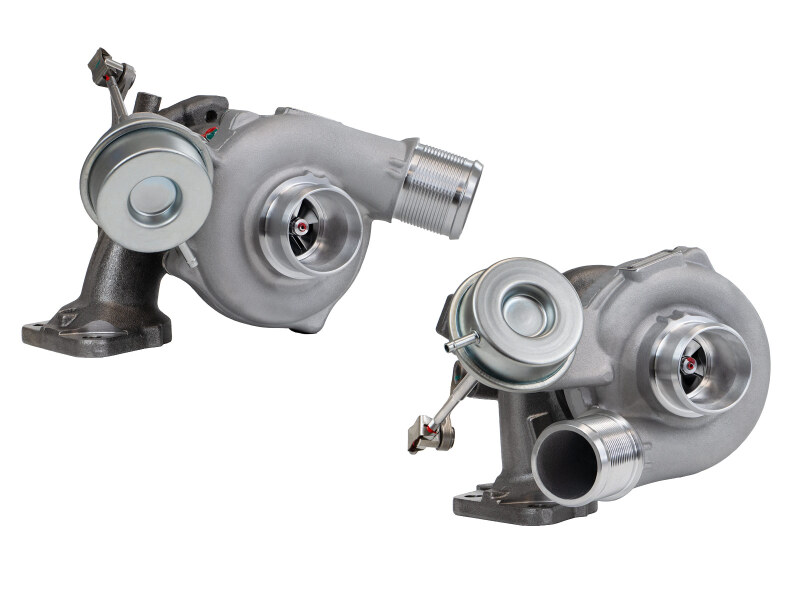 AFE Turbochargers