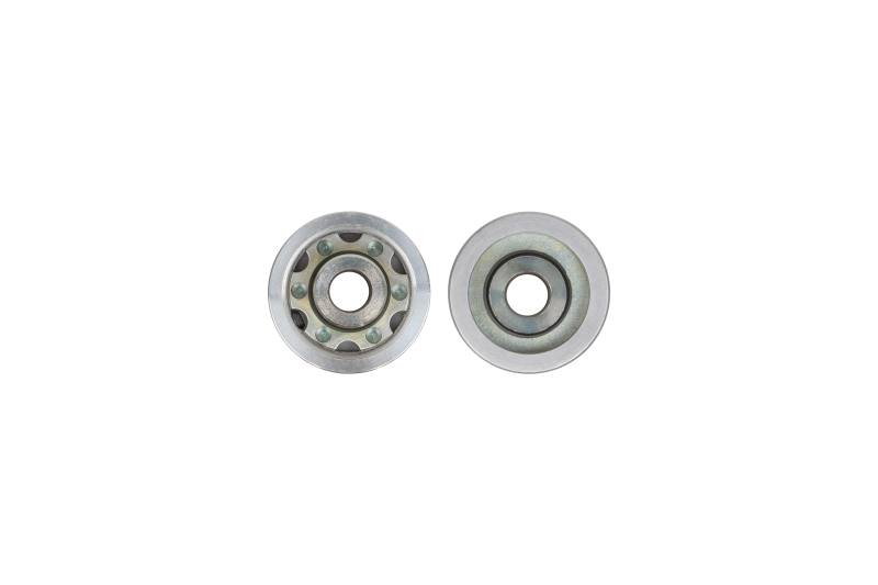 UMI Performance 65-88 GM A/G-Body Roto-Joint Rear End Housing Bushings thumbnail 5
