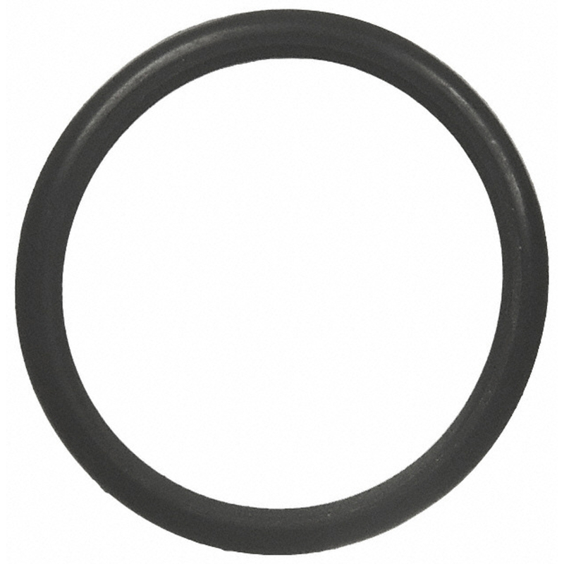 FEL Thermostat Housing Gaskets