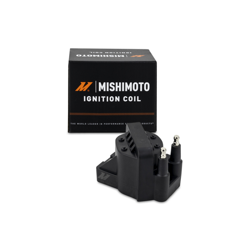 MM Ignition Coil