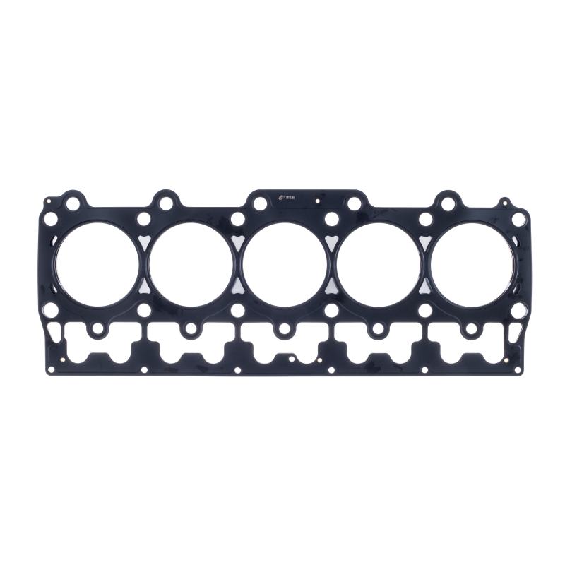 CG Head Gaskets