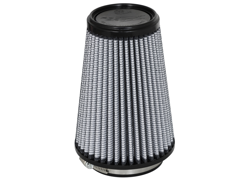 aFe MagnumFLOW Air Filters IAF PDS A/F PDS 3-5/16F x 5B x 3-1/2T x 7H thumbnail 5